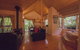 Cottages At Monreale - thumb 3