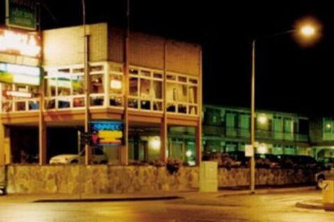 Goulburn Central Motor Lodge - Accommodation Brisbane 1