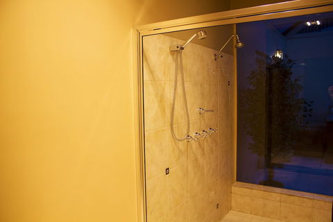 Marwood Villas - Accommodation Brisbane 6