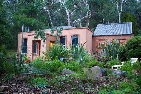 Marwood Villas - Accommodation Brisbane 2