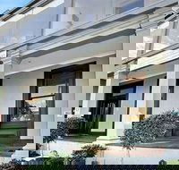 Sixty Two on Grey - Accommodation Brisbane