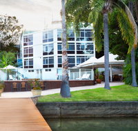 Metro Mirage Hotel Newport - Accommodation Brisbane