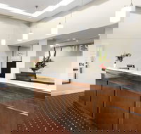 Quest Ballarat - Accommodation Brisbane