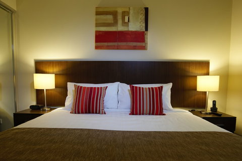 Quest Mildura - Accommodation Brisbane 3