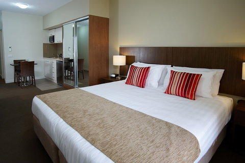Quest Mildura - Accommodation Brisbane 4