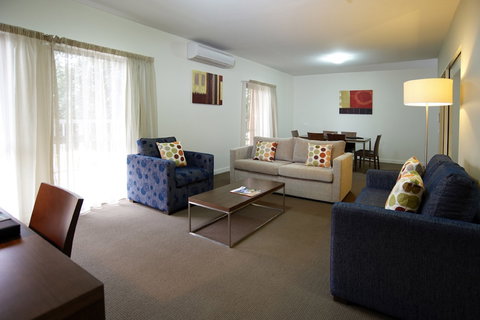 Quest Mildura - Accommodation Brisbane 6