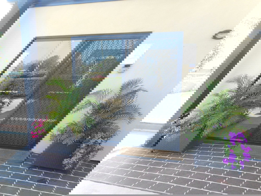 Baffle West QLD Accommodation Brisbane