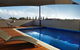 Aligned Corporate Residences Mackay - thumb 4