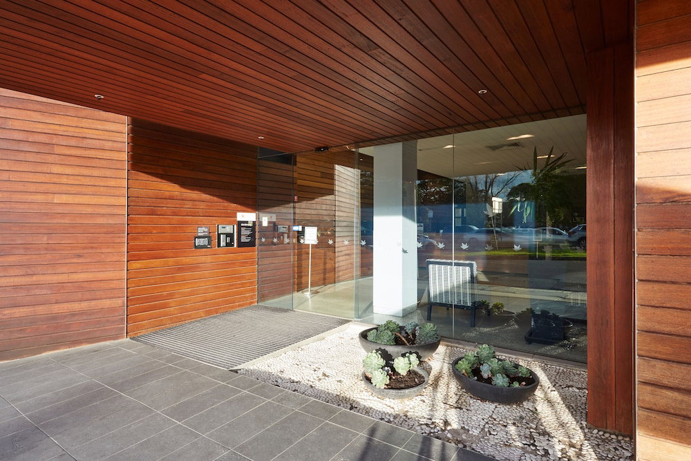 Oakleigh South VIC Accommodation Brisbane