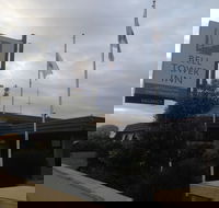 Bell Tower Inn - Accommodation Brisbane