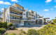Quality Suites Pioneer Sands - thumb 0