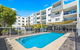 Quality Suites Pioneer Sands - thumb 4