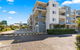 Quality Suites Pioneer Sands - thumb 2