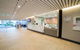 Quality Suites Pioneer Sands - thumb 5