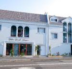 Manly Backpackers Hostel - Accommodation Brisbane