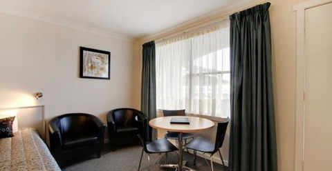 Tamar River Villas - Accommodation Brisbane 3