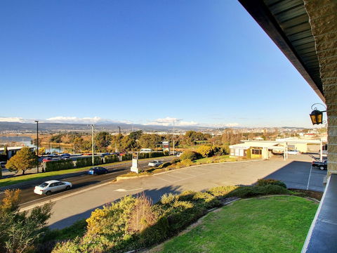 Tamar River Villas - Accommodation Brisbane 0
