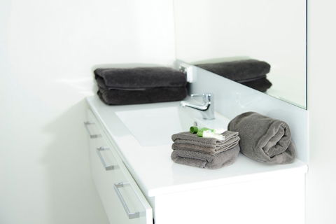 Tamar River Villas - Accommodation Brisbane 5