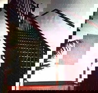 Plaza Hotel - Accommodation Brisbane