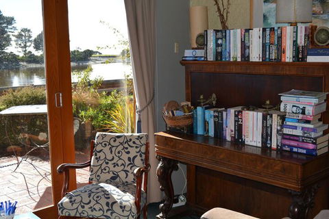 The Waterfront Wynyard - Accommodation Brisbane 2