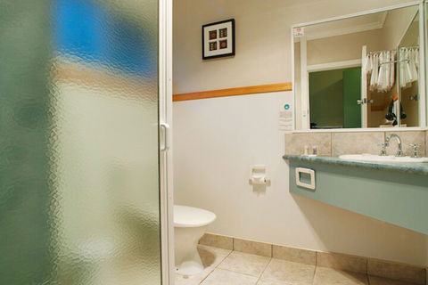 The Waterfront Wynyard - Accommodation Brisbane 7