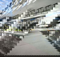Ultra Broadbeach - Accommodation Brisbane