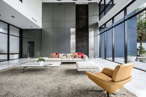 Ultra Broadbeach - Accommodation Brisbane 2