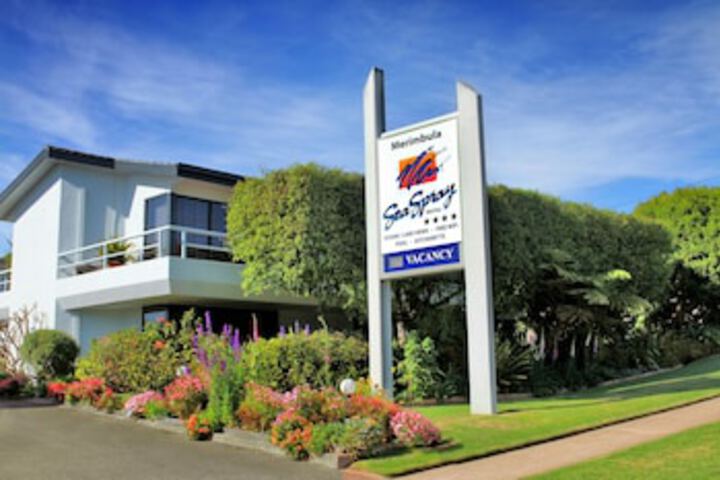 Merimbula NSW Accommodation Brisbane