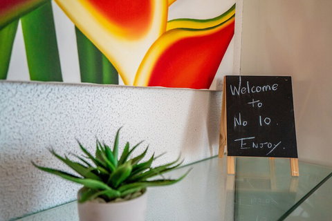 Mandolin Resort - Accommodation Brisbane 2