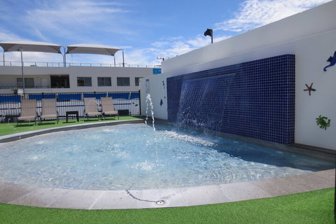 Mandolin Resort - Accommodation Brisbane 3