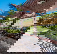 Swell Resort Burleigh Beach - Accommodation Brisbane