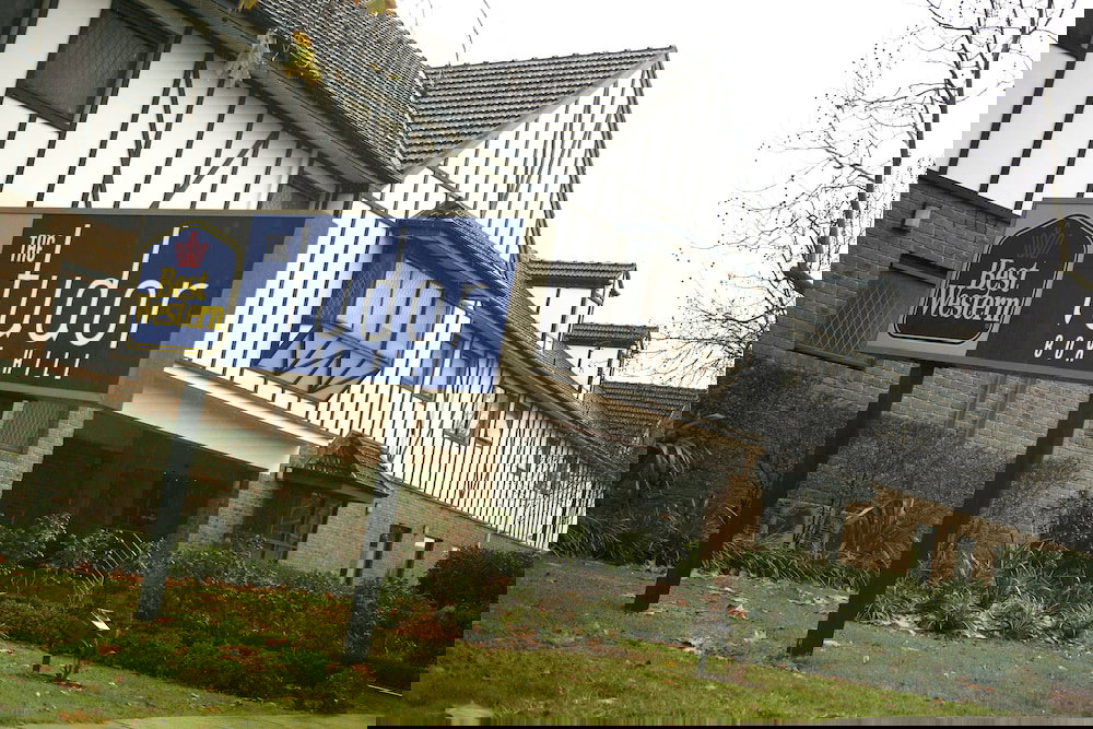 Box Hill Central VIC Accommodation Brisbane