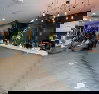 Narrabeen Sands Hotel by Nightcap Plus - Accommodation Brisbane