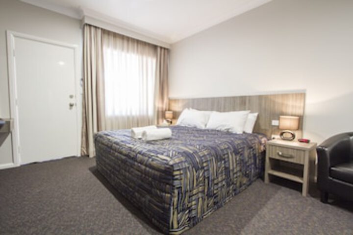 Blue Vale NSW Accommodation Brisbane