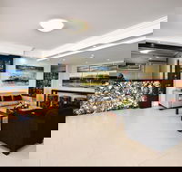 ULTIQA Beach Haven At Broadbeach - Accommodation Brisbane