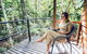 Daintree Wilderness Lodge - thumb 6