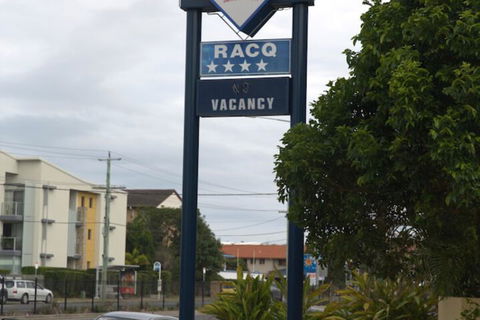 Diamond Sands Resort - Accommodation Brisbane 2