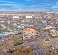 Lake Inn Ballarat - Accommodation Brisbane