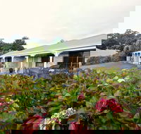 Port Arthur Villas - Accommodation Brisbane
