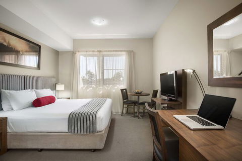 Quest Parap - Accommodation Brisbane 5