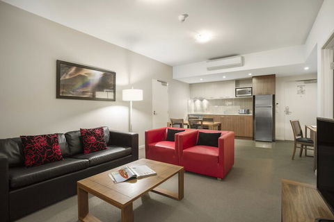 Quest Parap - Accommodation Brisbane 7