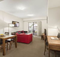 Quest Parap - Accommodation Brisbane