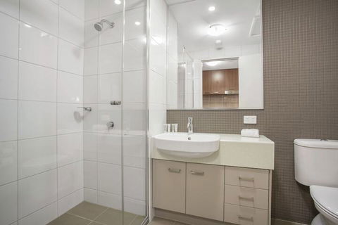 Quest Parap - Accommodation Brisbane 6