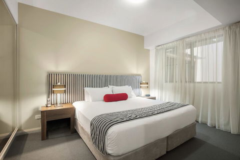 Quest Parap - Accommodation Brisbane 4