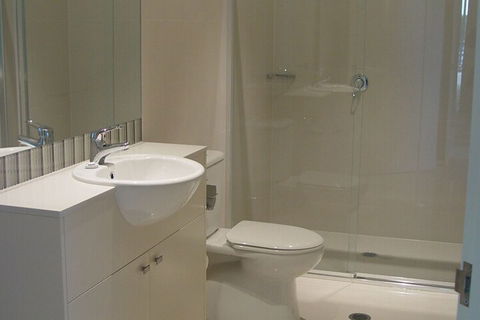 Toowoomba Central Plaza Apartment Hotel - Accommodation Brisbane 6