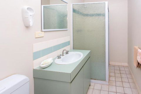 Discovery Parks â€“ Port Hedland - Accommodation Brisbane 4