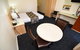 Sandown Heritage Motel - thumb 6