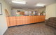 Sandown Heritage Motel - thumb 3