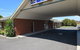 Sandown Heritage Motel - thumb 0