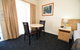Sandown Heritage Motel - thumb 4
